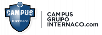 Internaco